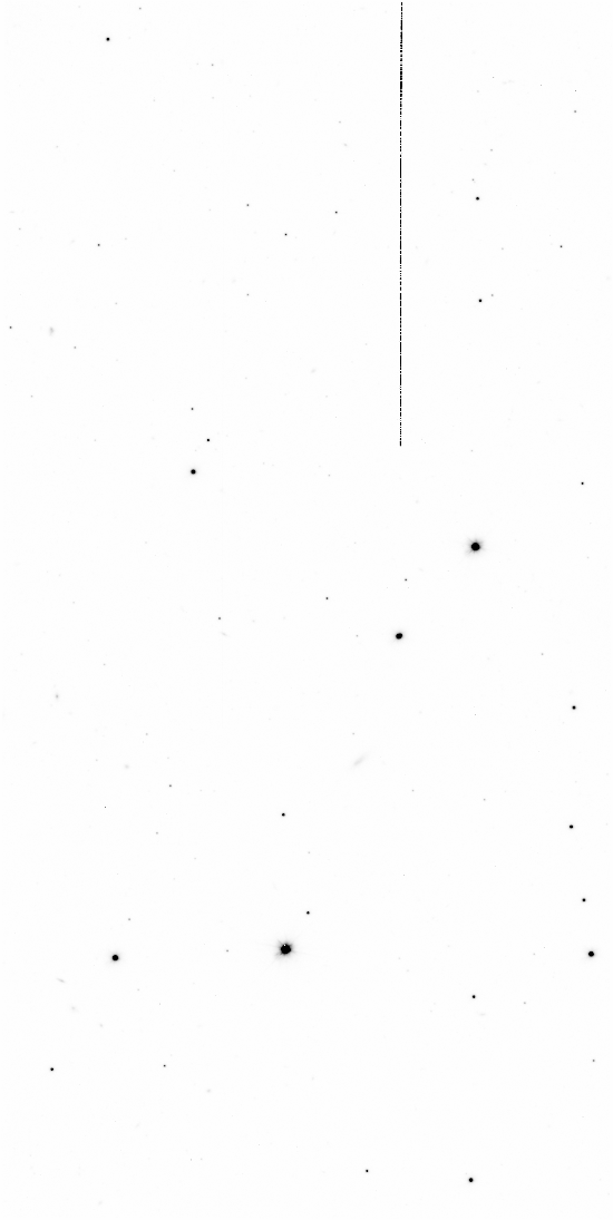 Preview of Sci-JMCFARLAND-OMEGACAM-------OCAM_g_SDSS-ESO_CCD_#71-Regr---Sci-57065.0727867-42c88b620a459884cda5970ed93d9f91bcf3b45f.fits