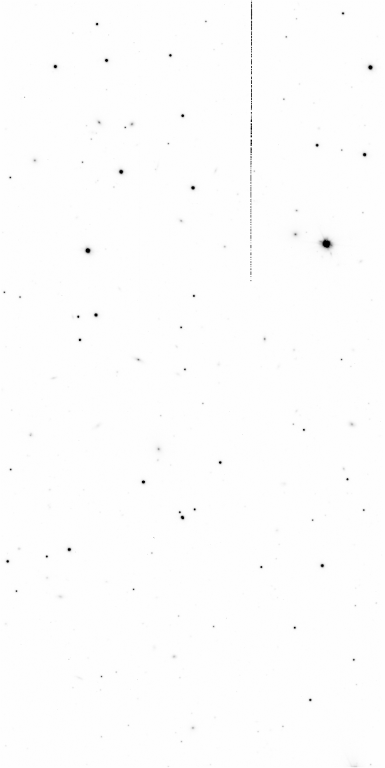 Preview of Sci-JMCFARLAND-OMEGACAM-------OCAM_g_SDSS-ESO_CCD_#71-Regr---Sci-57065.6102861-283d1d1e49150081688ee185028d82f59fbaa4d4.fits