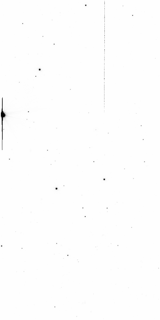 Preview of Sci-JMCFARLAND-OMEGACAM-------OCAM_g_SDSS-ESO_CCD_#71-Regr---Sci-57065.6617176-90d8200eb57300b8dccc5b0283d35f17628dbd4a.fits