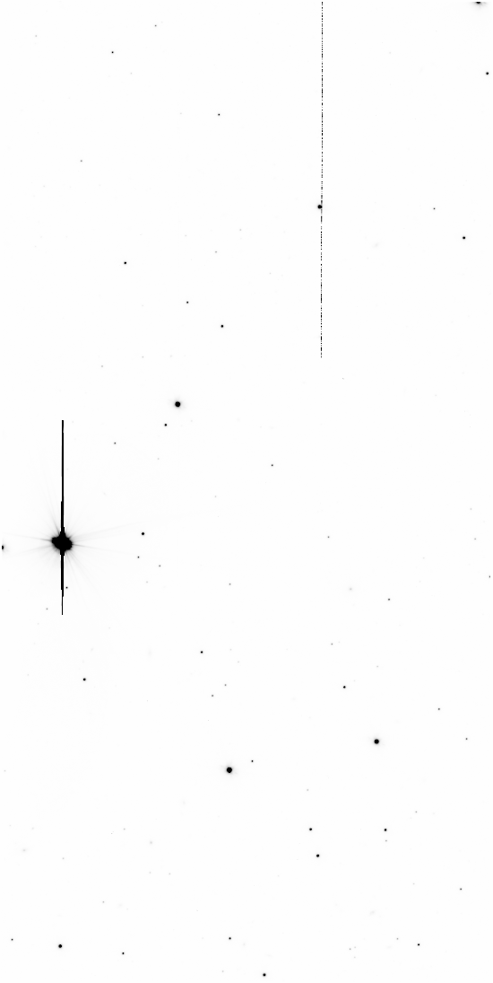 Preview of Sci-JMCFARLAND-OMEGACAM-------OCAM_g_SDSS-ESO_CCD_#71-Regr---Sci-57065.6624426-30b12580ae161951732b98c1e773122fd9799fc8.fits