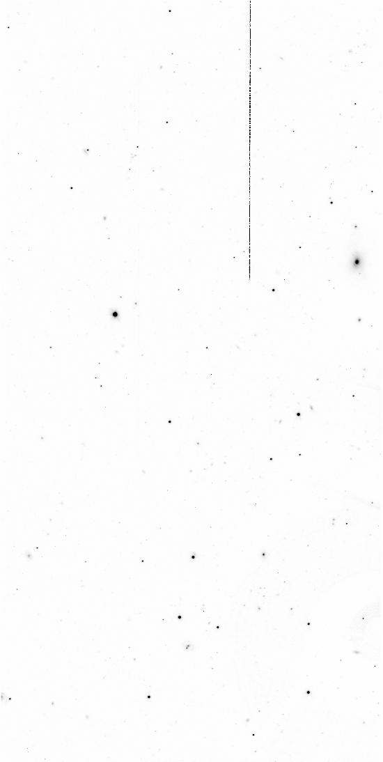 Preview of Sci-JMCFARLAND-OMEGACAM-------OCAM_g_SDSS-ESO_CCD_#71-Regr---Sci-57070.9828594-1f58c84be6cd89bbeb346e3ed04987b2d99f472a.fits