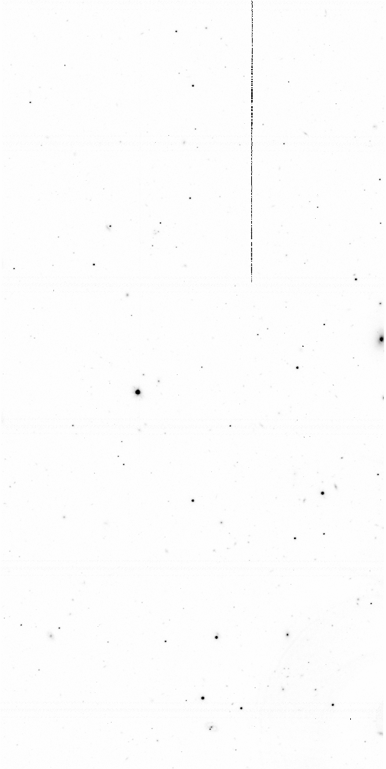 Preview of Sci-JMCFARLAND-OMEGACAM-------OCAM_g_SDSS-ESO_CCD_#71-Regr---Sci-57070.9854760-d89415ad4cce0472a54e13fd5fef43e85e7b93f7.fits