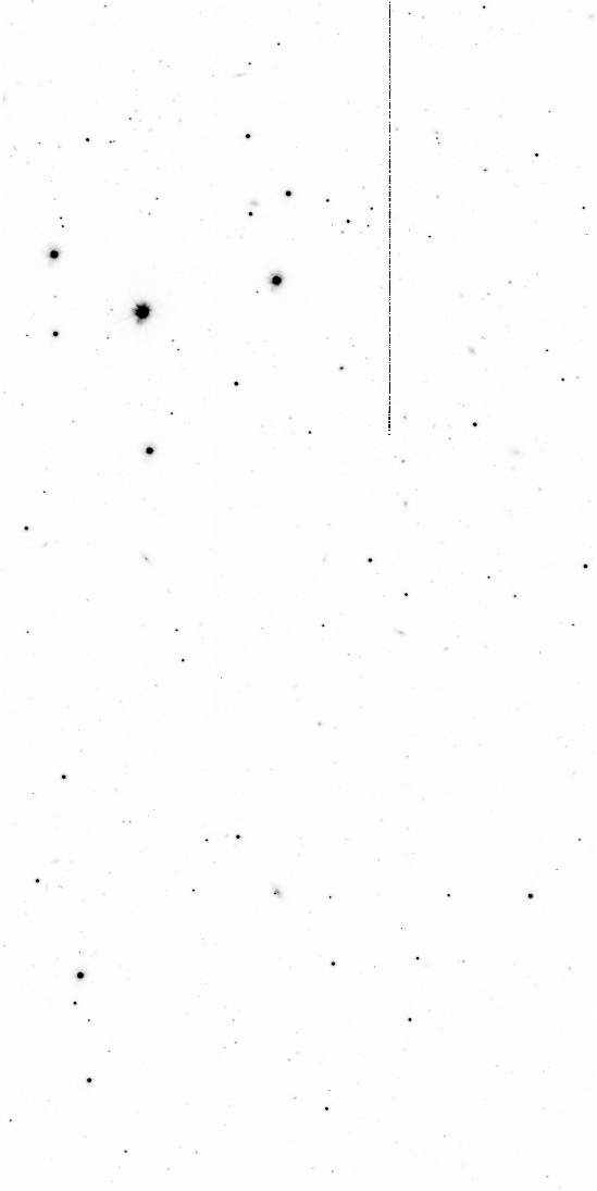 Preview of Sci-JMCFARLAND-OMEGACAM-------OCAM_g_SDSS-ESO_CCD_#71-Regr---Sci-57071.3896694-6a4e3f1b0e2bbbd432aa403719236a8d1d463a04.fits