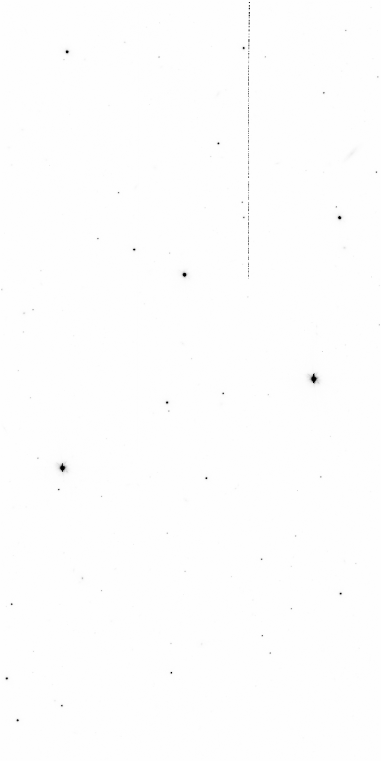 Preview of Sci-JMCFARLAND-OMEGACAM-------OCAM_g_SDSS-ESO_CCD_#71-Regr---Sci-57071.6099643-f77255391c2de22323ac1fdf951386b3746052e7.fits