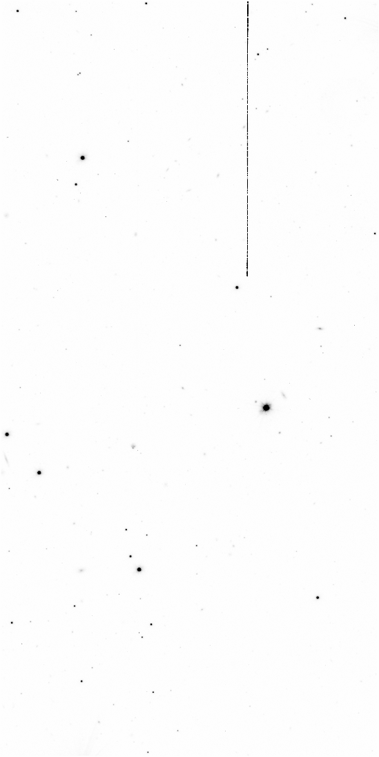 Preview of Sci-JMCFARLAND-OMEGACAM-------OCAM_g_SDSS-ESO_CCD_#71-Regr---Sci-57077.7175634-72861711dd1da08f06ec52977d4d782e83ae51ba.fits