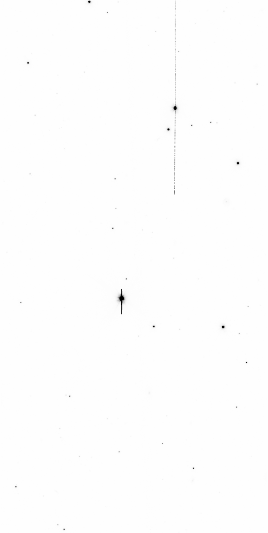 Preview of Sci-JMCFARLAND-OMEGACAM-------OCAM_g_SDSS-ESO_CCD_#71-Regr---Sci-57286.8075269-16a40225ed1320aea304847a28ea6779959c298a.fits