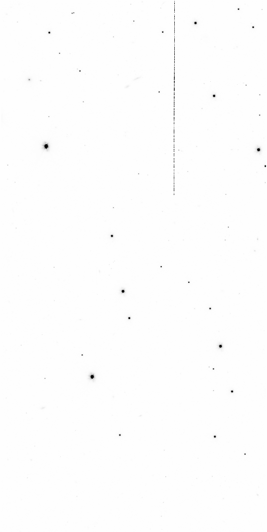 Preview of Sci-JMCFARLAND-OMEGACAM-------OCAM_g_SDSS-ESO_CCD_#71-Regr---Sci-57287.0483371-57942149b5af91d813a4116374fc63a049837e17.fits