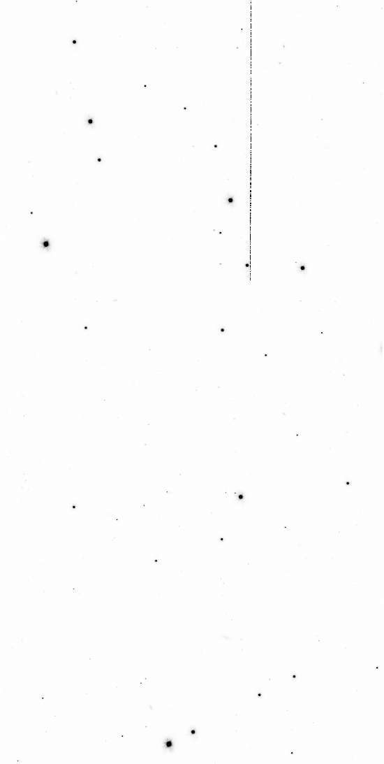 Preview of Sci-JMCFARLAND-OMEGACAM-------OCAM_g_SDSS-ESO_CCD_#71-Regr---Sci-57287.0487424-afa4f3ebdd13c387cd8166b7a5ebf73bb1f1336e.fits