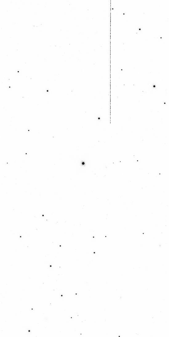 Preview of Sci-JMCFARLAND-OMEGACAM-------OCAM_g_SDSS-ESO_CCD_#71-Regr---Sci-57287.5243591-5f466040db40ae116eaeaeb5b2ffaee494b0dd04.fits