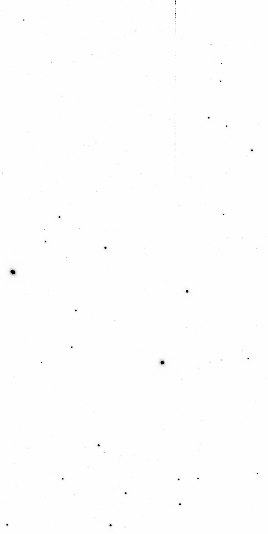 Preview of Sci-JMCFARLAND-OMEGACAM-------OCAM_g_SDSS-ESO_CCD_#71-Regr---Sci-57287.5259586-4094e9ed11ece3033d660f3ad37099fdb158ae1a.fits