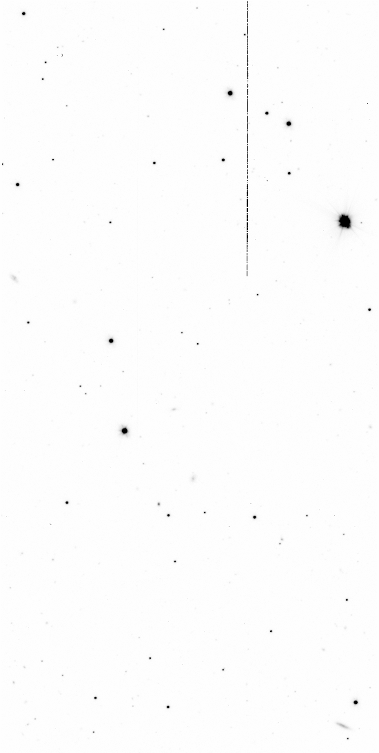 Preview of Sci-JMCFARLAND-OMEGACAM-------OCAM_g_SDSS-ESO_CCD_#71-Regr---Sci-57293.0788667-2f9a8898e7601ca0937070f651cd7576c52e5ca0.fits