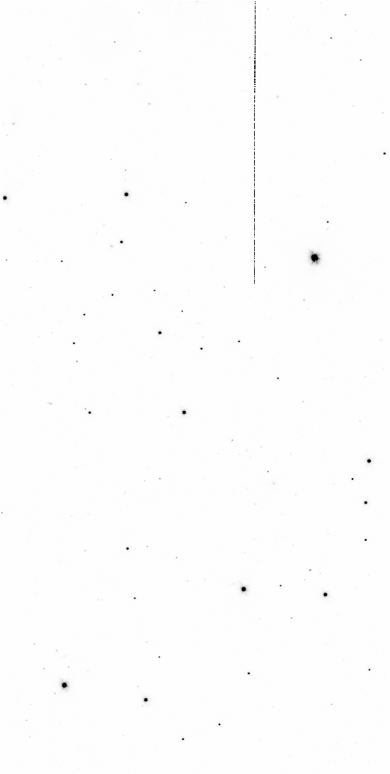 Preview of Sci-JMCFARLAND-OMEGACAM-------OCAM_g_SDSS-ESO_CCD_#71-Regr---Sci-57299.9491044-8b6f10c12197a27f8428a4a20df0dd1ed76237cb.fits
