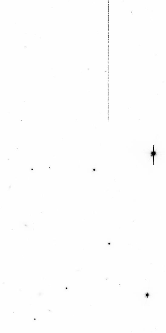 Preview of Sci-JMCFARLAND-OMEGACAM-------OCAM_g_SDSS-ESO_CCD_#71-Regr---Sci-57300.3325469-9928ec410d15df26d7af8e47e64b0b52a7fd7acc.fits