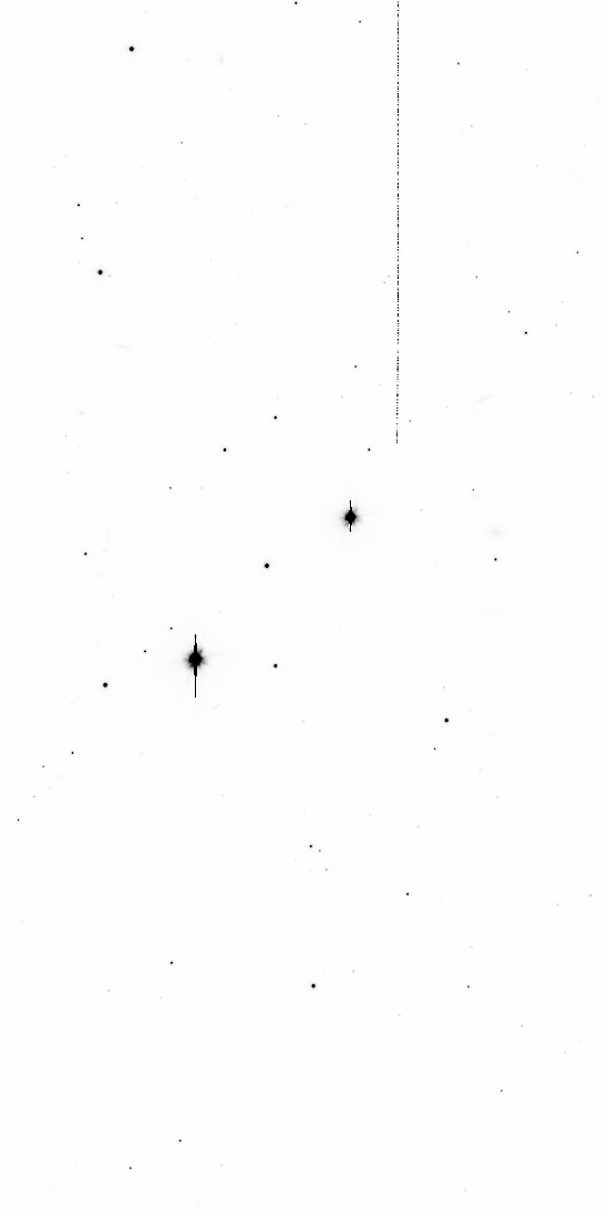 Preview of Sci-JMCFARLAND-OMEGACAM-------OCAM_g_SDSS-ESO_CCD_#71-Regr---Sci-57300.4074029-35369262a627c00ea67f91749cd6e441f463b1ff.fits