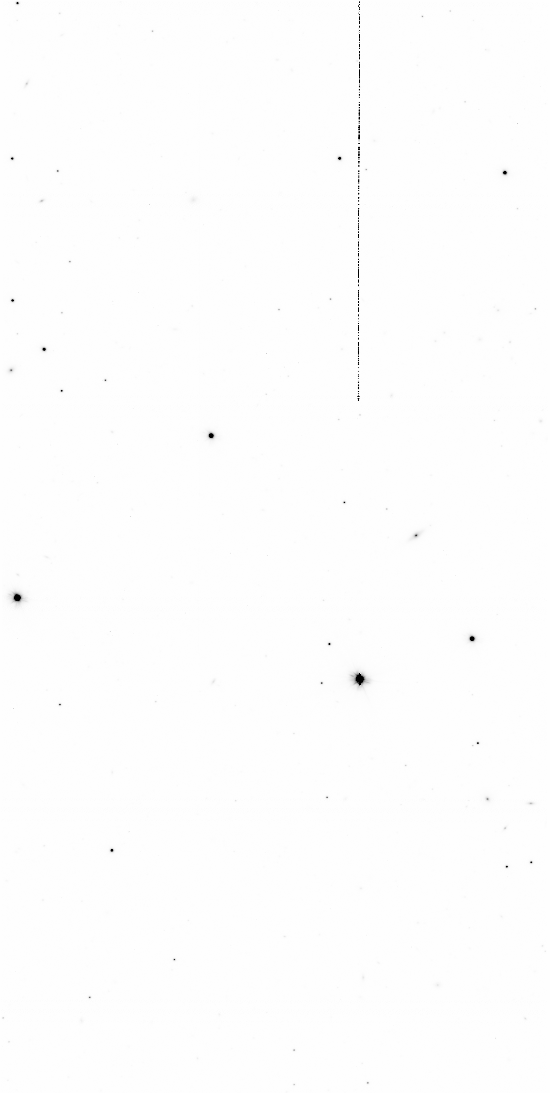 Preview of Sci-JMCFARLAND-OMEGACAM-------OCAM_g_SDSS-ESO_CCD_#71-Regr---Sci-57300.4797598-31de9fc4cf81ee92e50d79621d39e5b9ca91a6ac.fits
