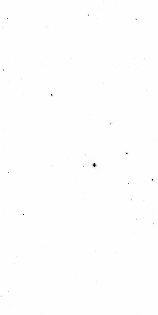 Preview of Sci-JMCFARLAND-OMEGACAM-------OCAM_g_SDSS-ESO_CCD_#71-Regr---Sci-57300.4801612-f5733a0f2d00db26ce23505b501c87d076889163.fits