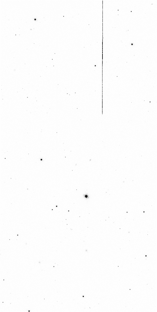Preview of Sci-JMCFARLAND-OMEGACAM-------OCAM_g_SDSS-ESO_CCD_#71-Regr---Sci-57304.2855407-02b5dddda8f6fd08a436418878aa9adf340afe85.fits