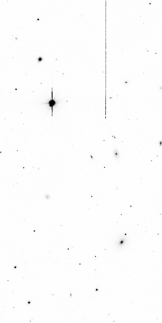 Preview of Sci-JMCFARLAND-OMEGACAM-------OCAM_g_SDSS-ESO_CCD_#71-Regr---Sci-57306.1303657-9134fa36bc03ef190d703399fa18ab3046222bda.fits