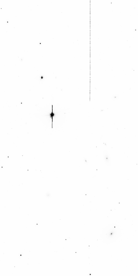 Preview of Sci-JMCFARLAND-OMEGACAM-------OCAM_g_SDSS-ESO_CCD_#71-Regr---Sci-57306.1314463-9fe3634189677d629b2c443f19187630a802ab77.fits