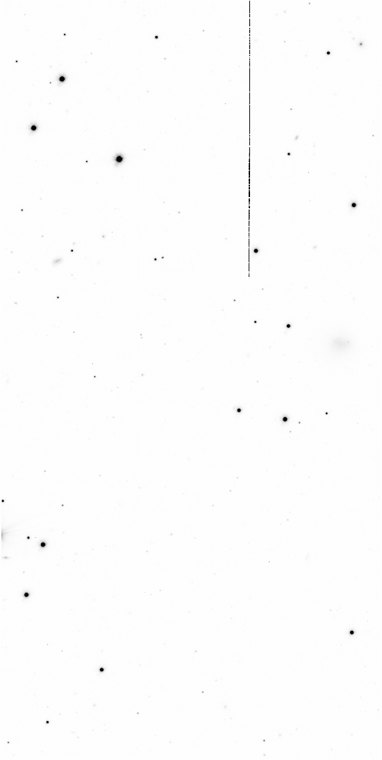 Preview of Sci-JMCFARLAND-OMEGACAM-------OCAM_g_SDSS-ESO_CCD_#71-Regr---Sci-57306.8569706-9f57ea12990a40b3210aeccf6b590f633bce1b33.fits