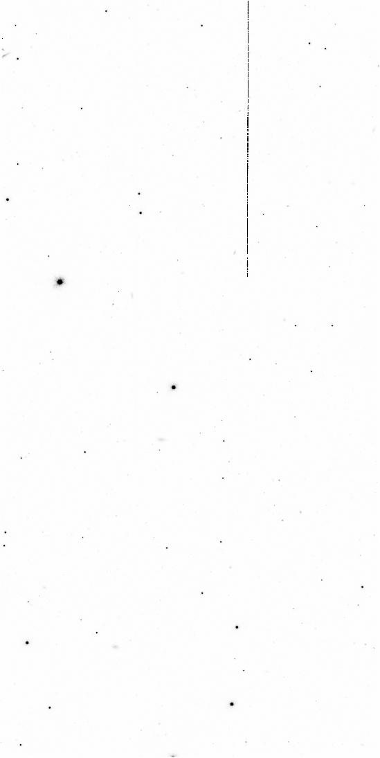 Preview of Sci-JMCFARLAND-OMEGACAM-------OCAM_g_SDSS-ESO_CCD_#71-Regr---Sci-57306.9411022-aefe1cd3f1a234ccd10c3d4e352ae97bb5009a1e.fits
