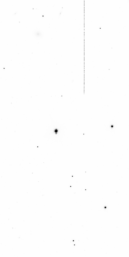 Preview of Sci-JMCFARLAND-OMEGACAM-------OCAM_g_SDSS-ESO_CCD_#71-Regr---Sci-57307.0036566-f7cdf949597a28e3f53cafe68d35b3b25fa77617.fits