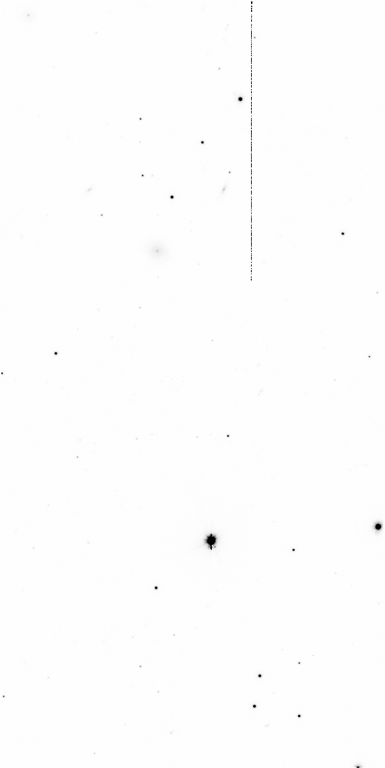 Preview of Sci-JMCFARLAND-OMEGACAM-------OCAM_g_SDSS-ESO_CCD_#71-Regr---Sci-57307.0041923-780bde17d23985079fee56d30fef49d9a0da356d.fits