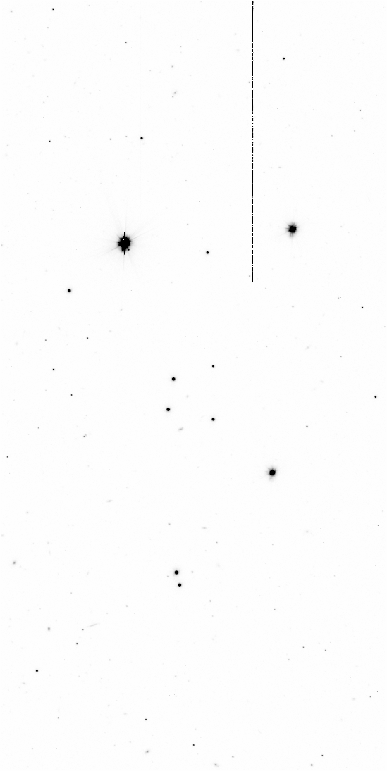 Preview of Sci-JMCFARLAND-OMEGACAM-------OCAM_g_SDSS-ESO_CCD_#71-Regr---Sci-57307.0053635-15f435c096ed49cb28bf79e8eaca047b1832f02e.fits
