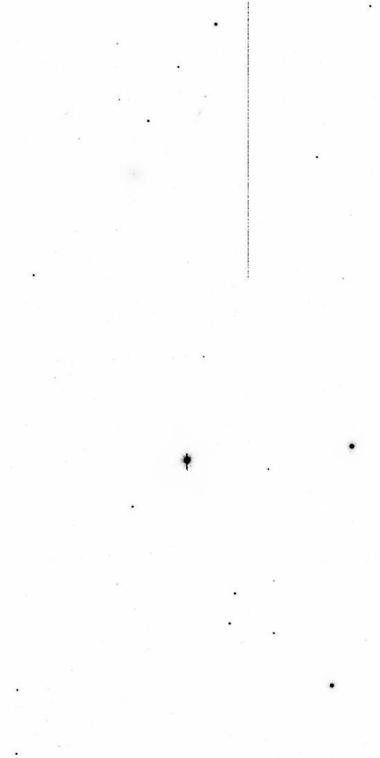 Preview of Sci-JMCFARLAND-OMEGACAM-------OCAM_g_SDSS-ESO_CCD_#71-Regr---Sci-57307.0061647-27009f18254b792c27bc6b51ab3e912ee783a14f.fits
