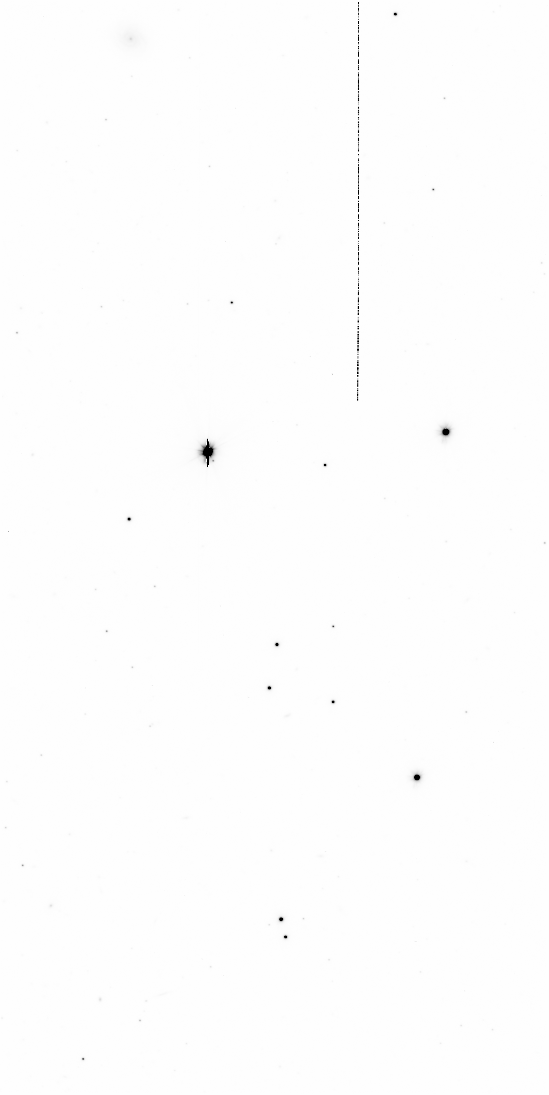 Preview of Sci-JMCFARLAND-OMEGACAM-------OCAM_g_SDSS-ESO_CCD_#71-Regr---Sci-57307.0070099-39a36b756f096099ac6a8cff1df6a511b5411447.fits