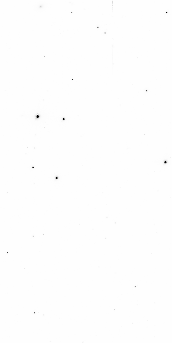 Preview of Sci-JMCFARLAND-OMEGACAM-------OCAM_g_SDSS-ESO_CCD_#71-Regr---Sci-57307.2019977-a4b1a1639ed0b280c9b6b8b9a97487785da79f20.fits