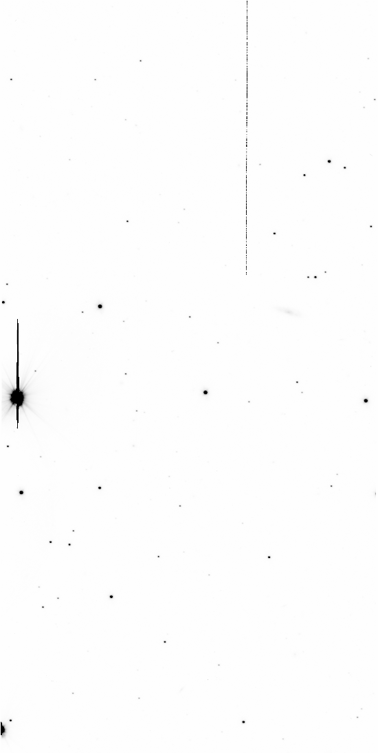 Preview of Sci-JMCFARLAND-OMEGACAM-------OCAM_g_SDSS-ESO_CCD_#71-Regr---Sci-57309.9382985-aa8edbee812881b2c006e9c01b3004499ec9ea86.fits