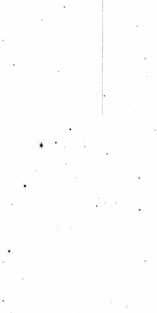 Preview of Sci-JMCFARLAND-OMEGACAM-------OCAM_g_SDSS-ESO_CCD_#71-Regr---Sci-57310.0225410-e1ecd90114776624d8c1e8a156089af276623549.fits