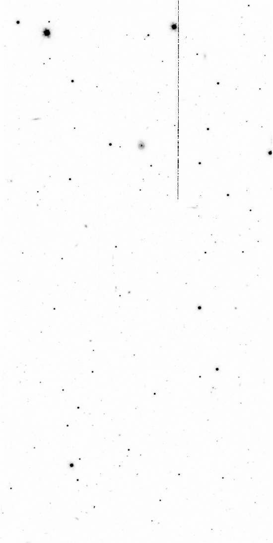 Preview of Sci-JMCFARLAND-OMEGACAM-------OCAM_g_SDSS-ESO_CCD_#71-Regr---Sci-57310.4970732-2a3c610a619ba9c5f3721fc7e71cff36c15051ec.fits