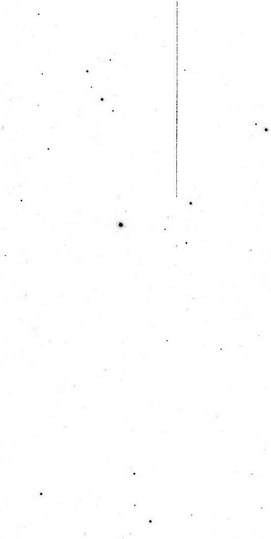 Preview of Sci-JMCFARLAND-OMEGACAM-------OCAM_g_SDSS-ESO_CCD_#71-Regr---Sci-57313.4430213-4c9ba22430c9959d7e131ce9110603d5891da6ff.fits