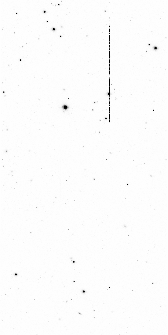 Preview of Sci-JMCFARLAND-OMEGACAM-------OCAM_g_SDSS-ESO_CCD_#71-Regr---Sci-57313.4436414-3e736059c751ce5dd65e78f88f7dffb695b40dc5.fits