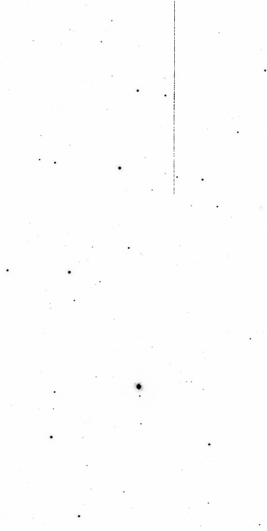 Preview of Sci-JMCFARLAND-OMEGACAM-------OCAM_g_SDSS-ESO_CCD_#71-Regr---Sci-57318.5740876-9fc1d3c87d9997cb15909d9e0bbbd15c46c5627f.fits