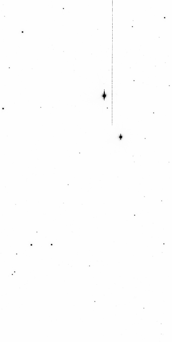 Preview of Sci-JMCFARLAND-OMEGACAM-------OCAM_g_SDSS-ESO_CCD_#71-Regr---Sci-57319.6382091-14cfa42c6aa5798b5935bdec84b4c8cf158a60a2.fits