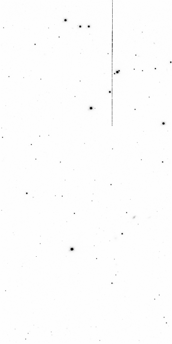 Preview of Sci-JMCFARLAND-OMEGACAM-------OCAM_g_SDSS-ESO_CCD_#71-Regr---Sci-57320.2532850-ab0650e53572a0e74c527274a145cfa60304914f.fits