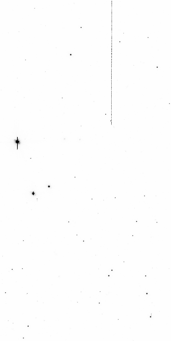 Preview of Sci-JMCFARLAND-OMEGACAM-------OCAM_g_SDSS-ESO_CCD_#71-Regr---Sci-57321.1444165-dde7fd600a24ac1e4e62e02116ea852b7988c69b.fits