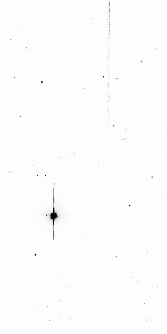 Preview of Sci-JMCFARLAND-OMEGACAM-------OCAM_g_SDSS-ESO_CCD_#71-Regr---Sci-57321.1867814-ed48c49334057449ef099ee408a7be66bad69203.fits