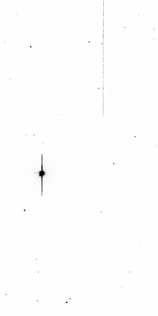 Preview of Sci-JMCFARLAND-OMEGACAM-------OCAM_g_SDSS-ESO_CCD_#71-Regr---Sci-57321.1871910-63142ecd2b48d140b4a3f57588cefc81af5cb423.fits