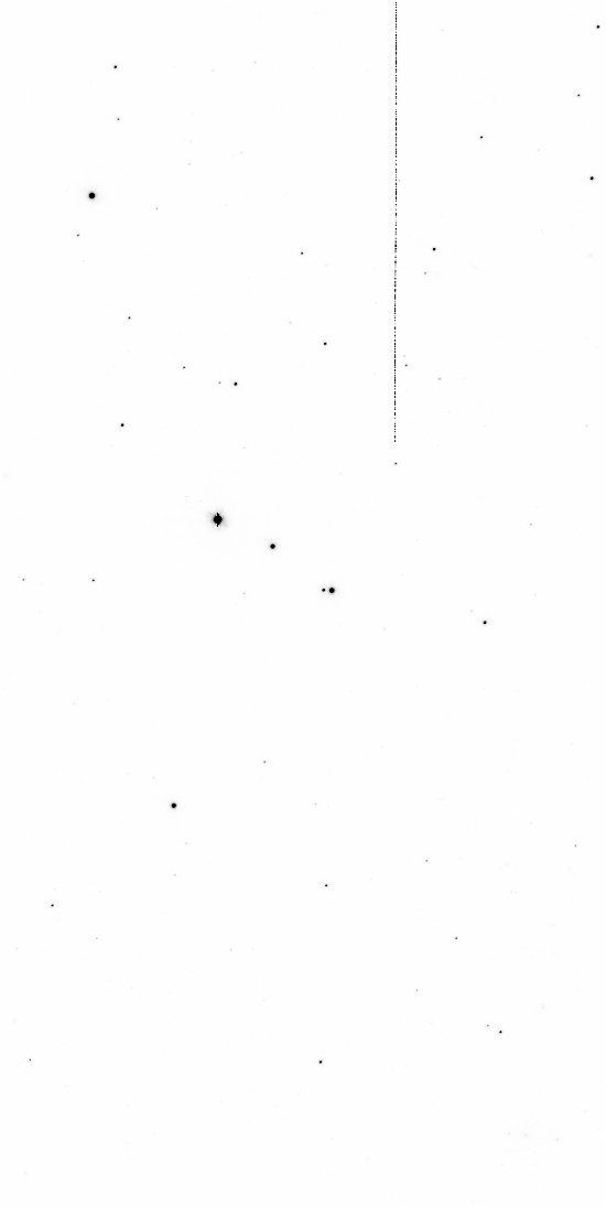 Preview of Sci-JMCFARLAND-OMEGACAM-------OCAM_g_SDSS-ESO_CCD_#71-Regr---Sci-57321.5378359-5712627e69b314d5561a0280b026916eebab986b.fits