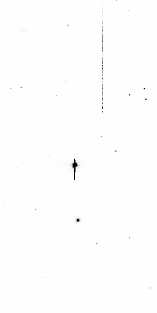 Preview of Sci-JMCFARLAND-OMEGACAM-------OCAM_g_SDSS-ESO_CCD_#71-Regr---Sci-57321.7021338-35aab387ef5da7c53871054858c91bed759baef3.fits