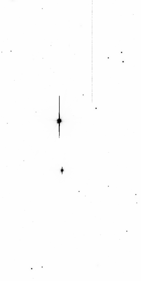 Preview of Sci-JMCFARLAND-OMEGACAM-------OCAM_g_SDSS-ESO_CCD_#71-Regr---Sci-57321.7031110-5d5b460440b641bf04eac539d42542bc6e177a00.fits