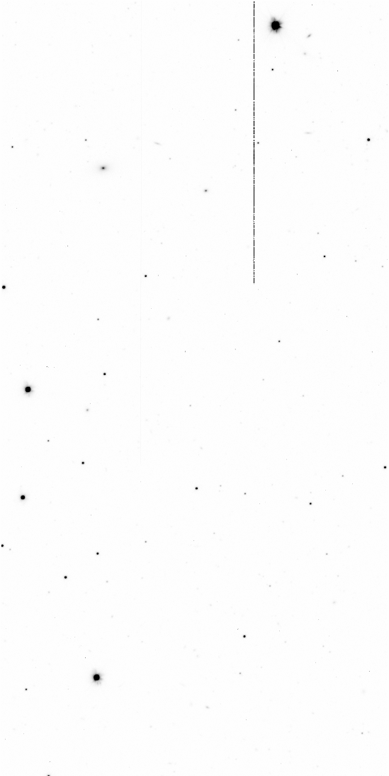 Preview of Sci-JMCFARLAND-OMEGACAM-------OCAM_g_SDSS-ESO_CCD_#71-Regr---Sci-57327.4275375-f6e9bdbc3038bda19848b179b56f5e070d53b309.fits