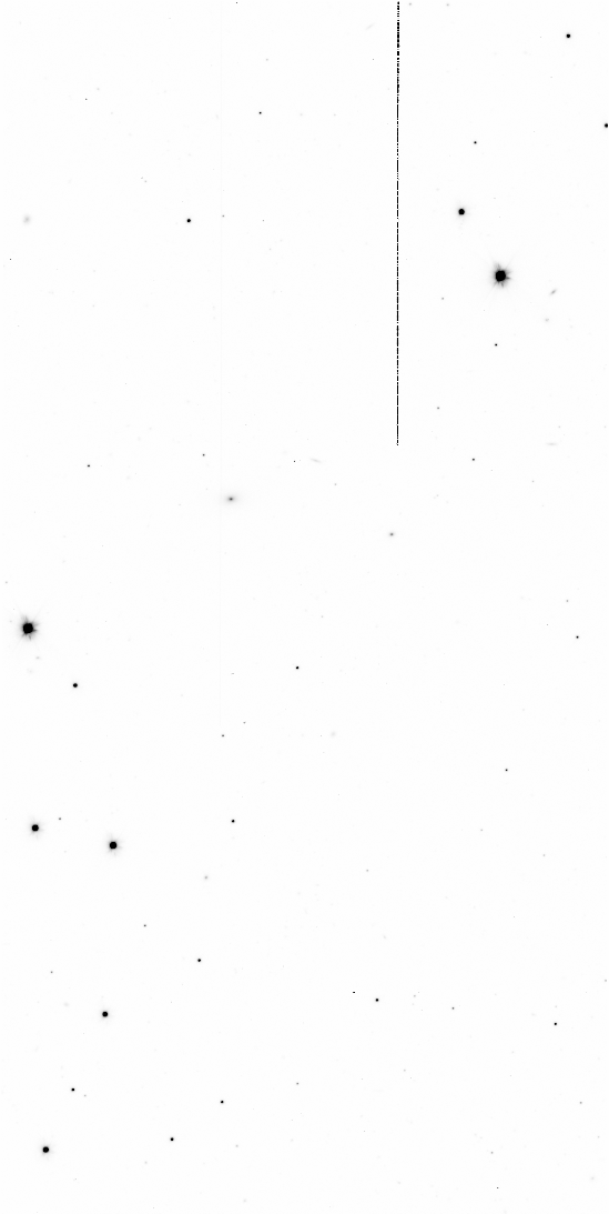 Preview of Sci-JMCFARLAND-OMEGACAM-------OCAM_g_SDSS-ESO_CCD_#71-Regr---Sci-57327.4300254-3951f5ad5bc181e5f7b38bf8bb24178f6b62ed4c.fits