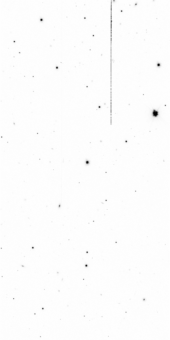 Preview of Sci-JMCFARLAND-OMEGACAM-------OCAM_g_SDSS-ESO_CCD_#71-Regr---Sci-57327.7811761-5f05b144869edfdfcbd4aea61c41f476bcb40024.fits