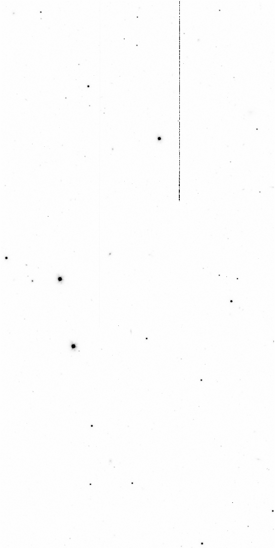 Preview of Sci-JMCFARLAND-OMEGACAM-------OCAM_g_SDSS-ESO_CCD_#71-Regr---Sci-57329.3792548-a368e192b0cc28e74a9e8a470c456dd50f9ad662.fits