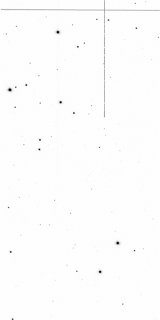 Preview of Sci-JMCFARLAND-OMEGACAM-------OCAM_g_SDSS-ESO_CCD_#71-Regr---Sci-57330.0336998-601355b9e8b62611a0113758f4bbbc50abf985ac.fits
